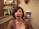 本日のブロガーさん♪