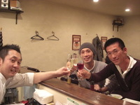 むつみ歯科さん♪