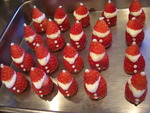 クリスマス♪