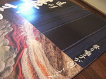 森の祭カレンダー♪