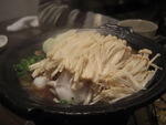 昨夜のおじゃれこじゃれさん♪