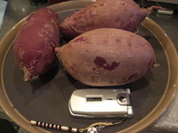 頂き物♪