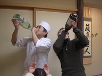 ななみーみ♪
