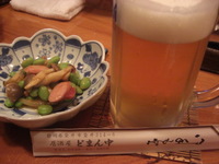 新年会３♪