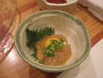 中山さん♪