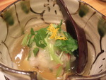 中山さん♪