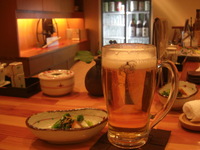 昨日は♪