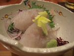 昨日は♪