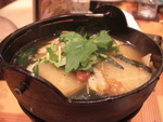 昨日は♪