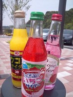 新東名♪