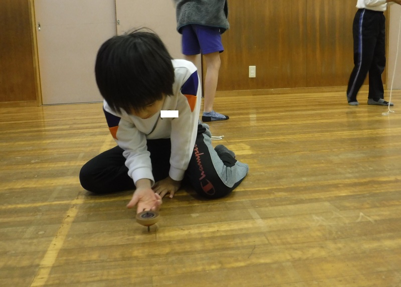 あけましておめでとうございます
