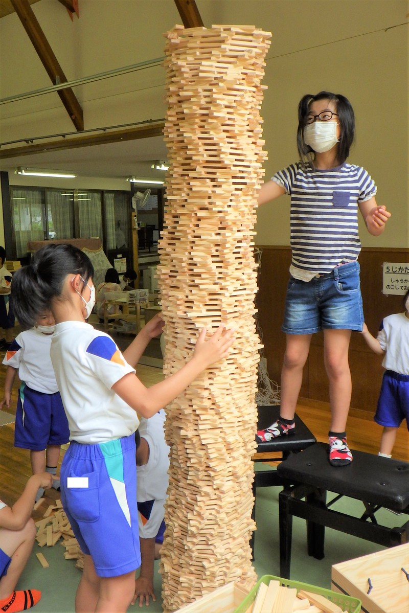 ブログ再開