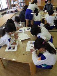 木登り 2021/03/12 11:43:20
