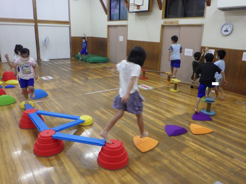 10月20日の記事
