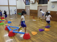 10月20日の記事 2021/10/21 11:04:55