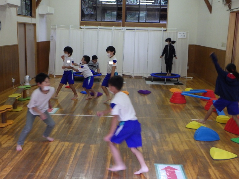 10月20日の記事