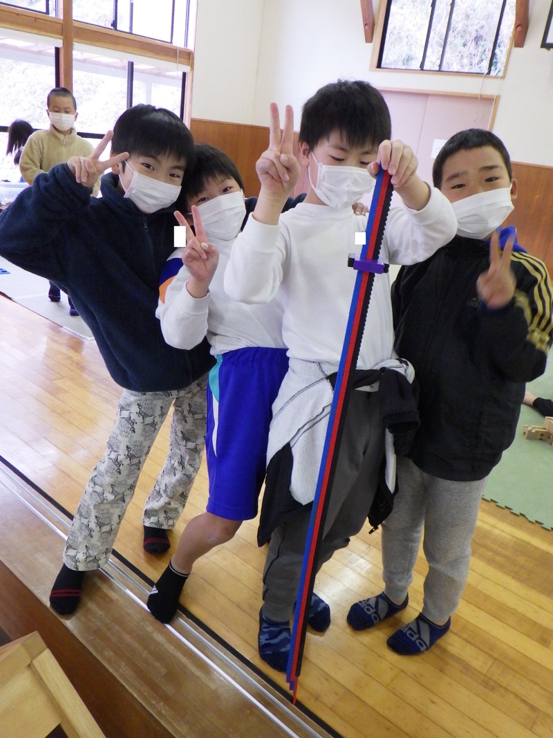 はっさく狩り