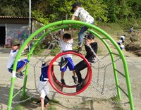 ２０２４年５月１４日 2024/05/14 10:58:12