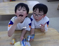 ２０２４年６月１０日 2024/06/10 11:22:33