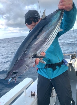 ５月３日（金）の釣果