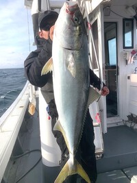 １２月１３日（金）の釣果 2024/12/13 14:40:32