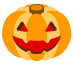 ２６日にハロウィンバッグ作ります！