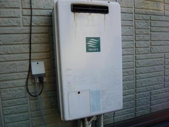 こんなに沢山買えました！！ガスｖｓ電気