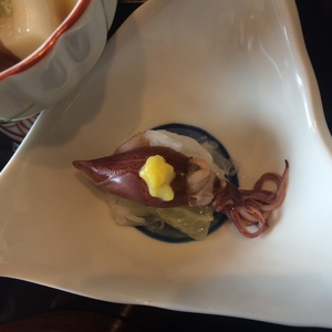 何度でも食べたくなる　ひいらぎさんのランチ(*^^)v