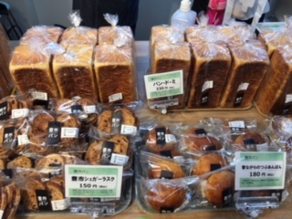 イベント来場ありがとうございました(^^)