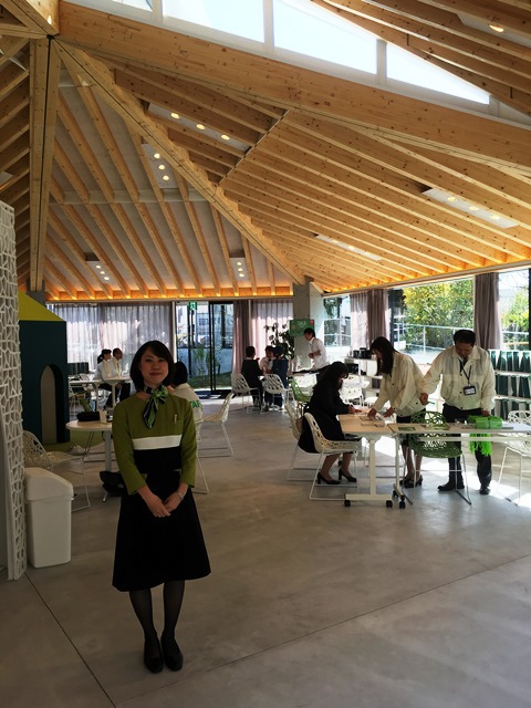 サーラプラザ佐鳴台本日OPEN！