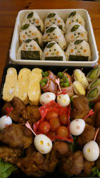 運動会*2016 2016/09/24 08:51:04