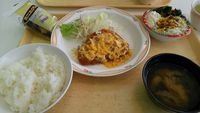 碧風祭 2016/11/06 14:07:59