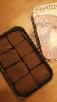 St Valentine's Day*2017 2017/02/14 06:36:50