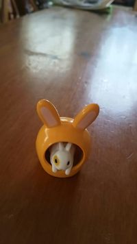 母の日。 2017/05/15 09:01:11