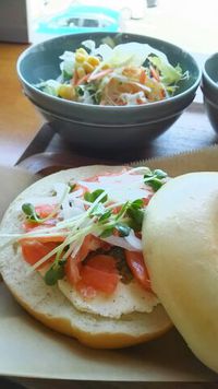 「Tree Cafe」 2017/07/12 22:16:01
