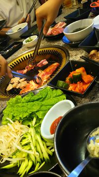ムスメbirthday*Costco＆明太子そして肉と31 2017/08/06 22:53:44