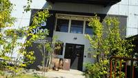 cafe soco*カフェソーコ 2017/09/22 18:07:16