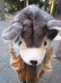 2018年あけましておめでとうございます！ 2018/01/02 08:00:32