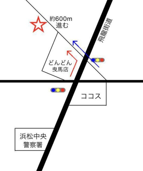 服を脱がずに そのまま リンパケア出来るサロンが よついけにオープンしましたよ
