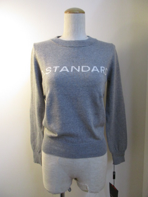 dimanche SALE 50% off -DOUBLE STANDARD  CLOTHING/Sov. -