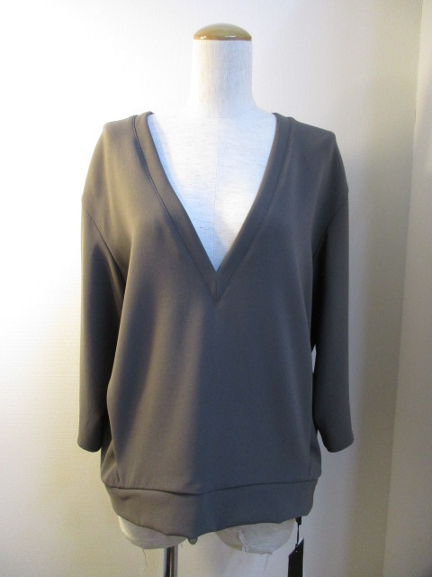 dimanche SALE 50% off -DOUBLE STANDARD  CLOTHING/Sov. -
