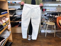 インディマーク/INDIMARK  W090-3  3D EASY PANTS  2019/02/06 15:49:49