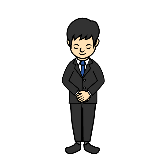 【セミナー中止のご案内】