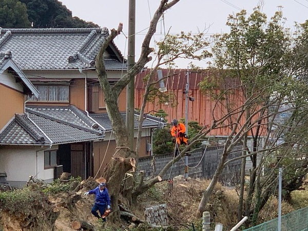 今月もあとわずか