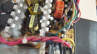 パソコン修理　ドスパラ　自作機