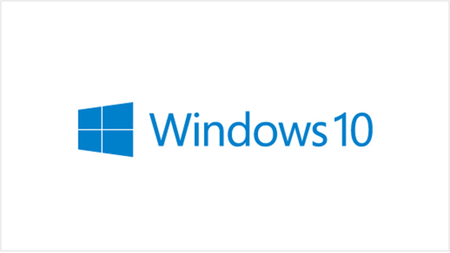 Windows 10 バージョン 1909／20H2のサービス終了が間近に
