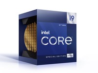 米Intel、デスクトップ向け第12世代Core最上位モデル「Core i9-12900KS」を発表