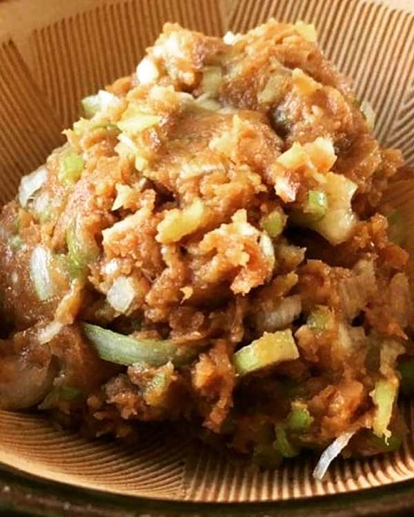 11/14(土) 17(火) 「発酵食で免疫力アップ！」おみそ汁WS♪