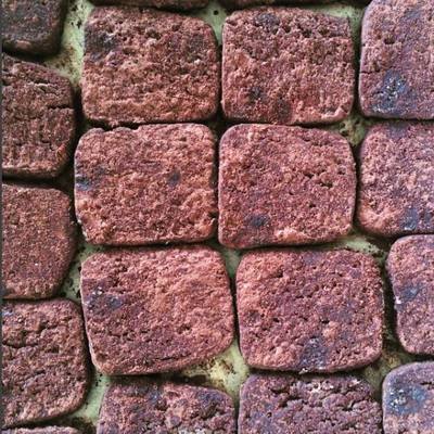 11/6(日)ライブCafe限定「森のｊｋのお菓子屋さん」のクッキーが届きました♪