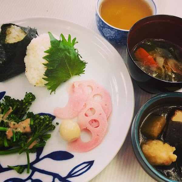 2-3月の三米アトリエ・丸喜屋商店♪